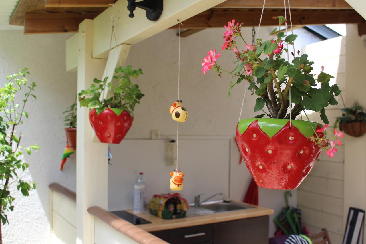 Hotel Coco Island Saint-Gilles-les Bains Esterno foto